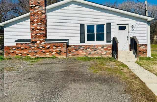 108 PHILADELPHIA Road photos photos 108 PHILADELPHIA Road photos photos