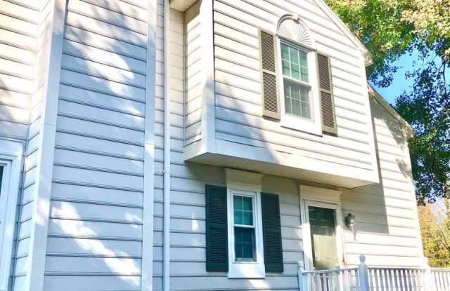 6617 MEDINAH LN Gallery 3