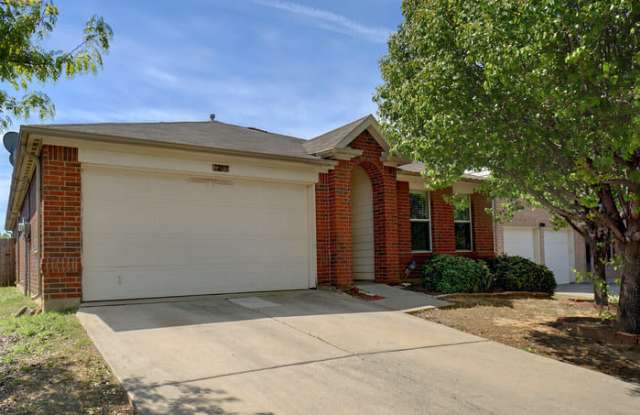 1808 Wind Dancer Trail - 1808 Wind Dancer Trail, Fort Worth, TX 76131