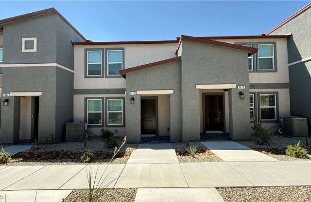 9472 Peaceful River Avenue photos photos