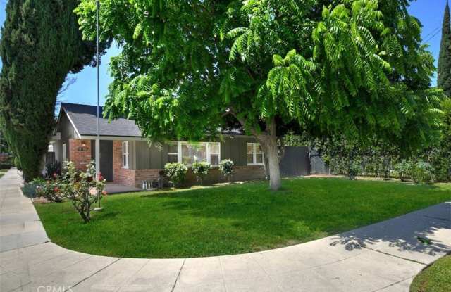 13902 Calvert Street photos photos 13902 Calvert Street photos photos
