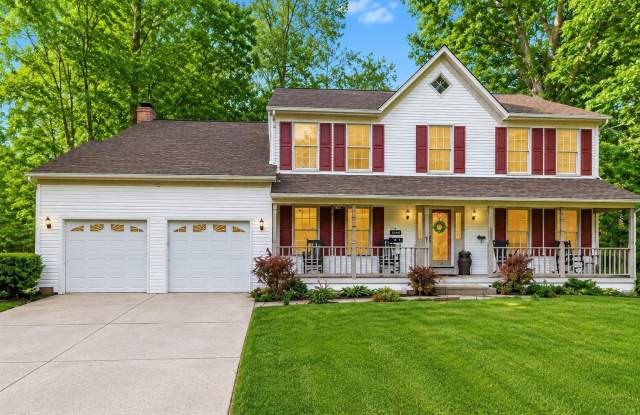 58 BALDWIN Drive photos photos