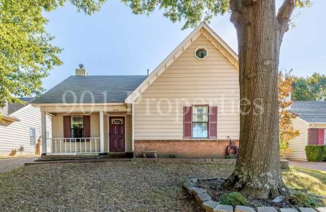2812 Maryland Circle photos photos