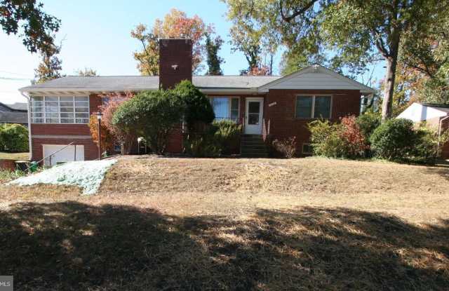 10104 TOWHEE Avenue photos photos 10104 TOWHEE Avenue photos photos