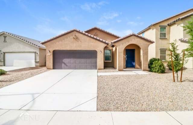 35438 West San Capistrano Avenue photos photos