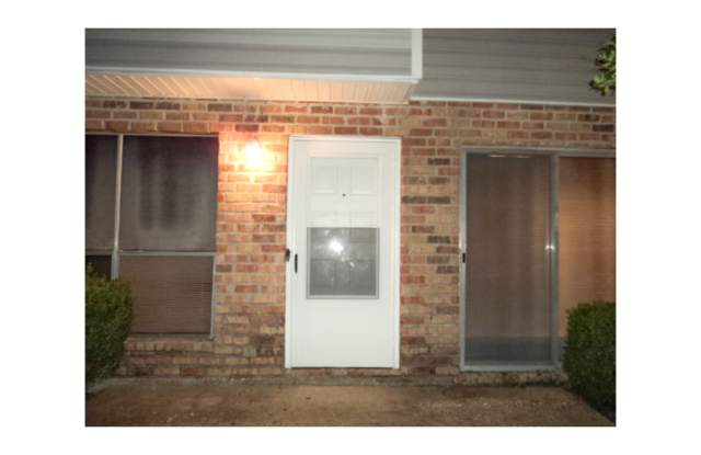 1058 Park Meadow Dr. - NEW - 1058 Park Meadow Drive, Beaumont, TX 77706