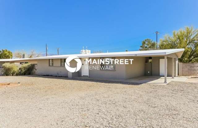 1733 South Avenida Regulo photos photos 1733 South Avenida Regulo photos photos