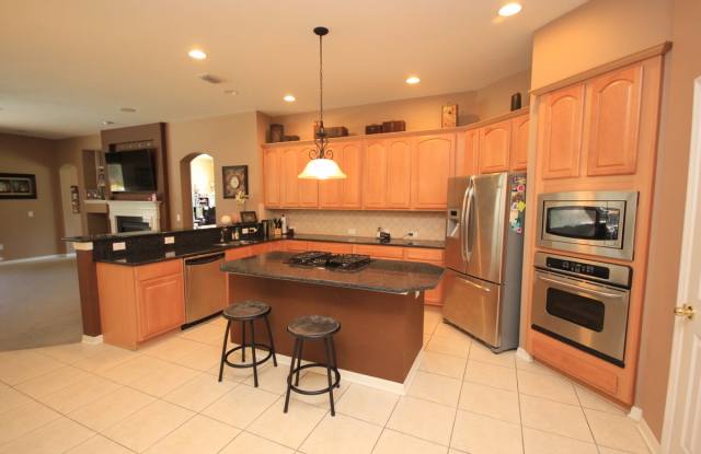 19705 Prince Benjamin Dr Gallery 3