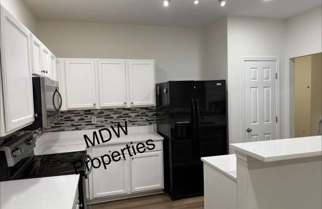 406 Parc River Boulevard Gallery 3