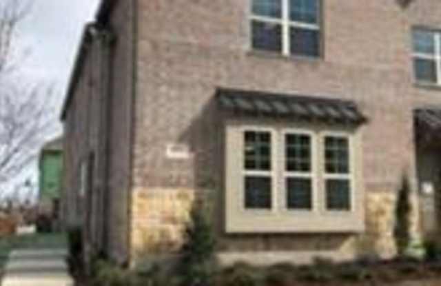 2727 Shelby Drive - 2727 Shelby Dr, Lewisville, TX 75067