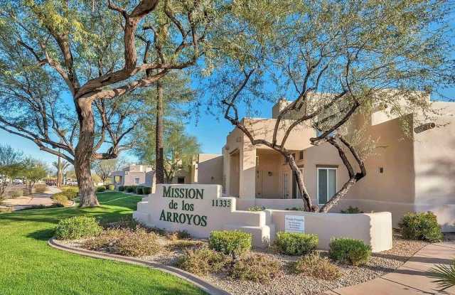 1133 N 92nd St photos photos