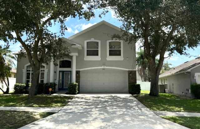 1709 Harris Hawk Rd photos photos
