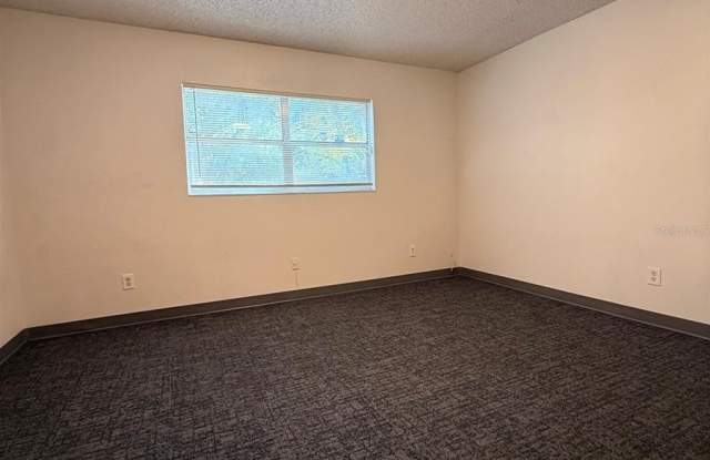 7091 BALBOA Drive Gallery 4
