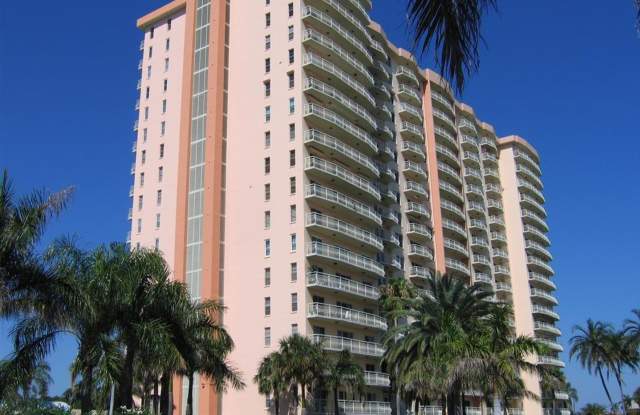 Stunning views, great amenities for 55+ residents photos photos
