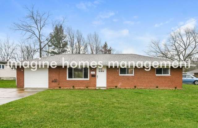 2162 Lynnwood Drive Gallery 3