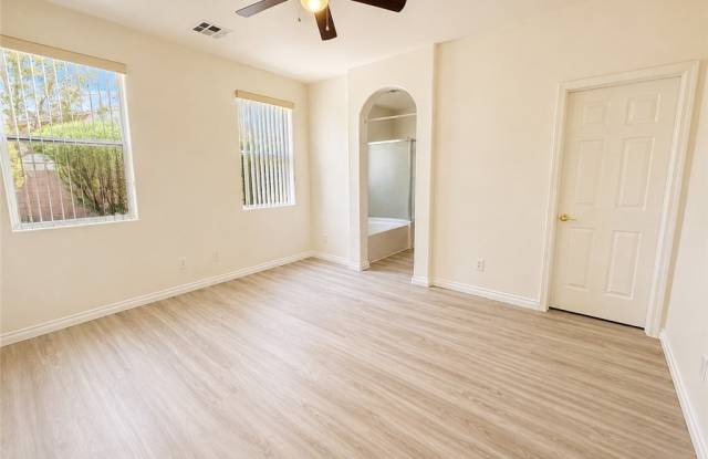 11235 Dolcetto Drive Gallery 4