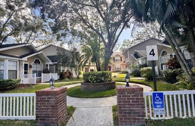 2368 TALLYHO LANE photos photos