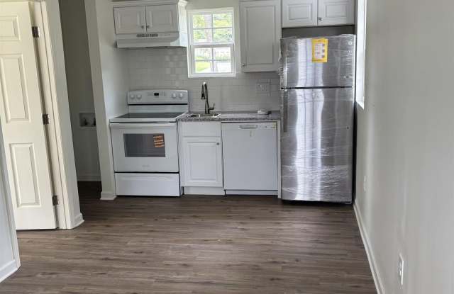 1312 OAK STREET photos photos