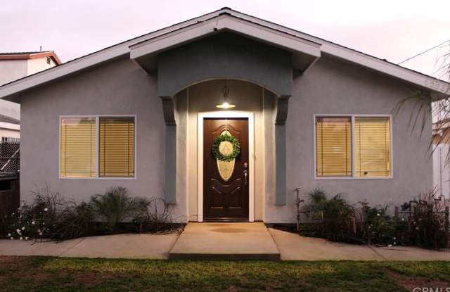 12232 Meadow Dr. Gallery 2