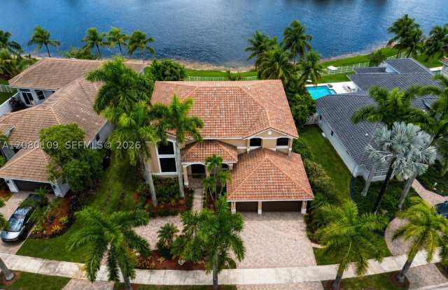 1672 Victoria Pointe Cir Gallery 3