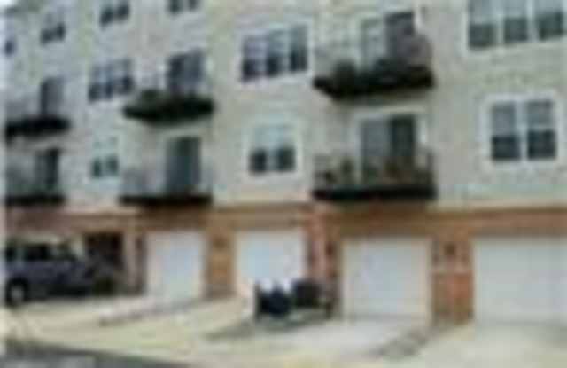 19283 HARLOW SQ #19283 Gallery 2