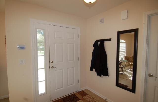 451 SANWICK DR Gallery 3