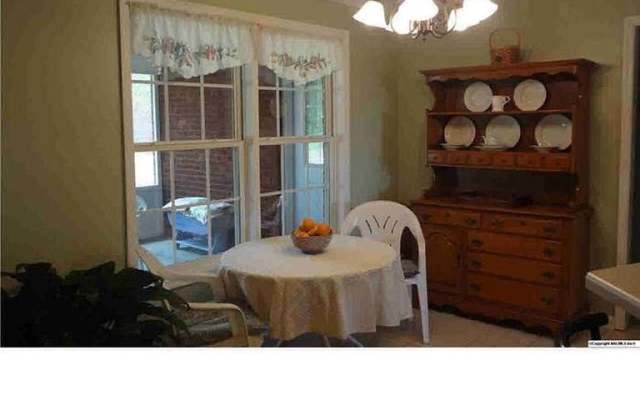 116 Silver Cedar Ln Gallery 4