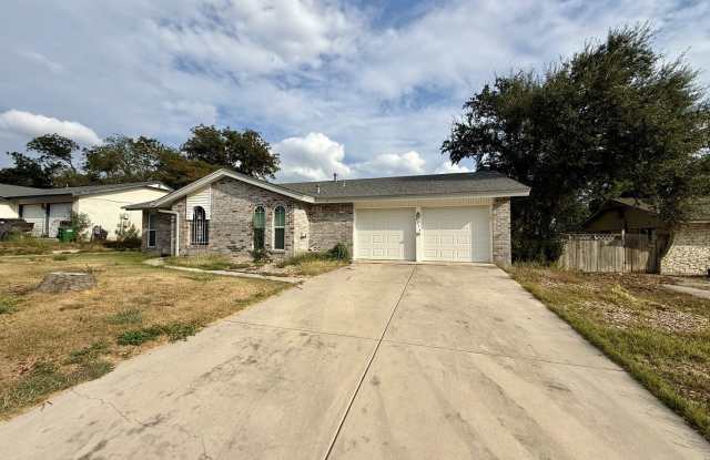 4214 Eagle Nest Gallery 3