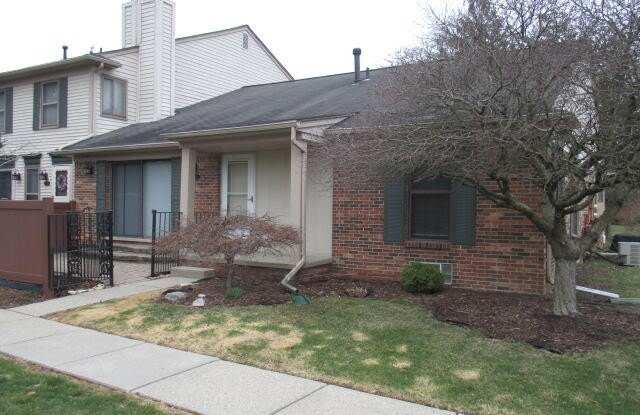 41094 Southwind Drive photos photos
