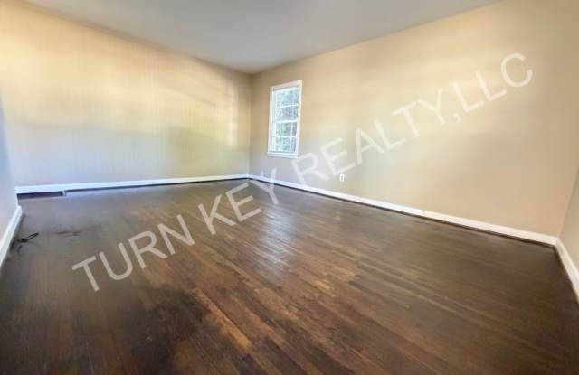 Home for rent in Eastlake **ACCEPTS SECTION 8** Gallery 4