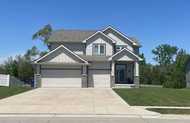 Home For Rent Papillion photos photos