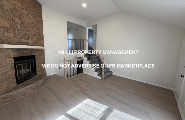 1608 West Spruce Street Gallery 3