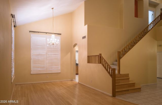 844 W Azalea Drive Gallery 3