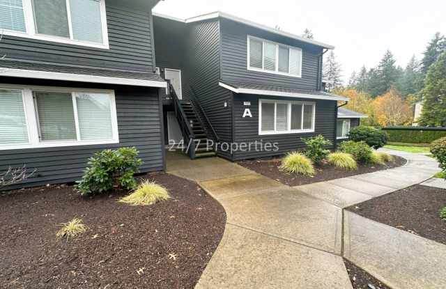 Beautiful 2 BD | 2 BA Condo w/ Amenities- Murrayhill! photos photos