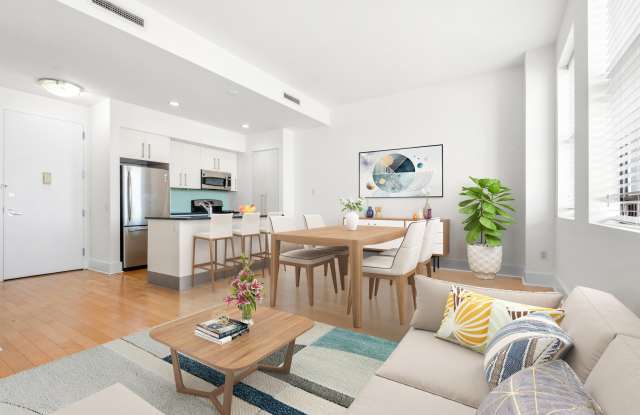 4 BEACON WAY photos photos