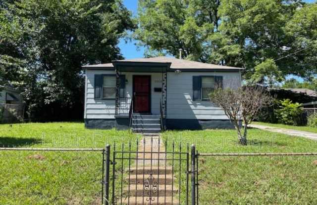 2358 Zanone Ave photos photos