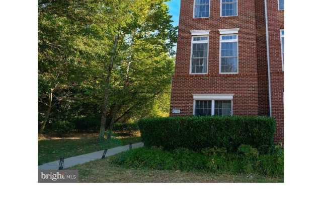 42590 PINE FOREST Drive Gallery 1