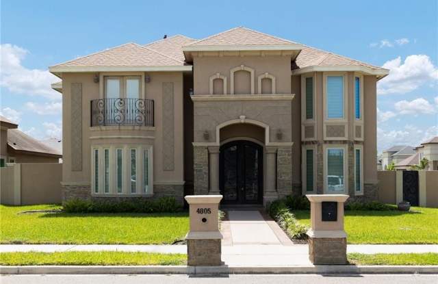 4805 June Drive photos photos