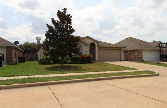 645 Creekview Drive Gallery 2