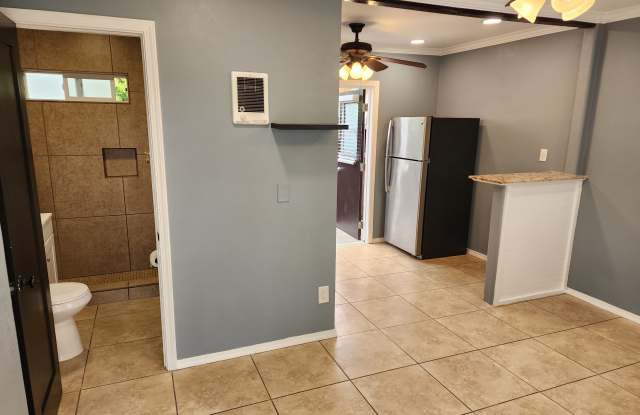 715 S Pine St photos photos