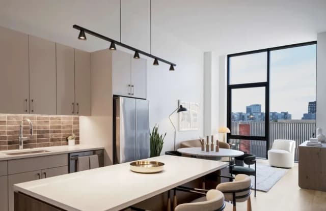 963 West Van Buren photos photos