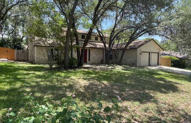 1214 Timber Bay ST photos photos