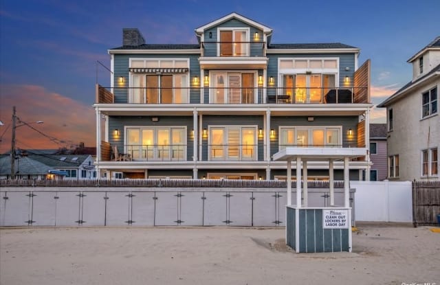 26 Mohawk Avenue - 26 Mohawk Avenue, East Atlantic Beach, NY 11561