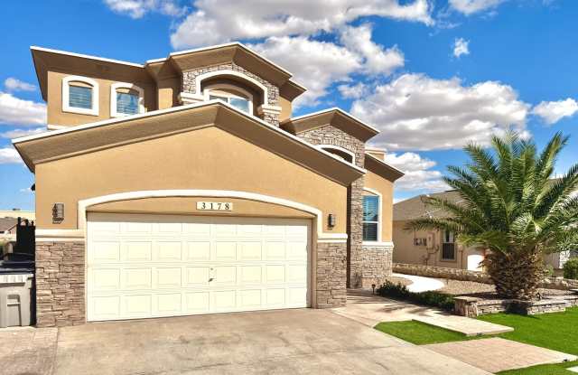3178 RED ORCHARD Drive Gallery 3