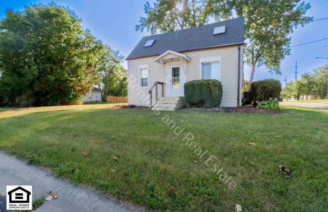 Now available 3 bedroom home photos photos