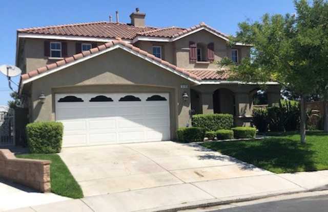 519 Cedarbrook Lane, Corona, CA 92879 photos photos 519 Cedarbrook Lane, Corona, CA 92879 photos photos