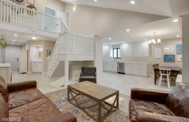 114 Beaumont lane A Gallery 3