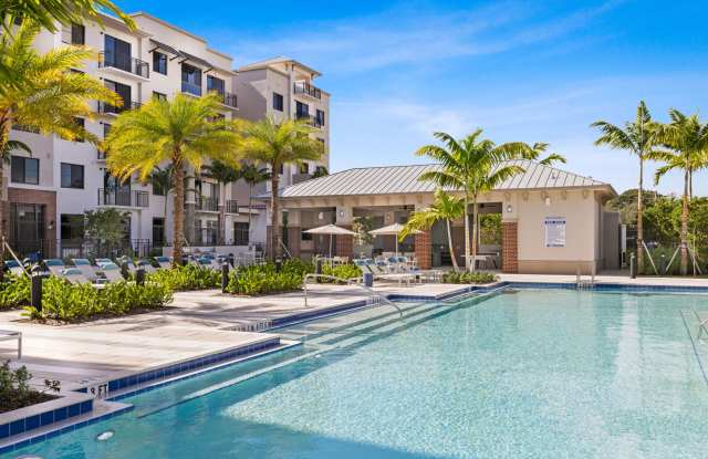 Shalimar at Plantation photos photos