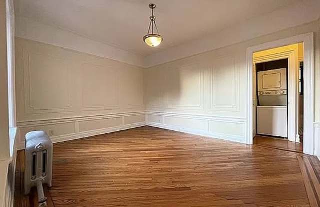2049 E 17th St Apt D4 photos photos