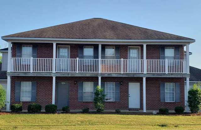 1096 Saint Andrews Lane - 1 photos photos